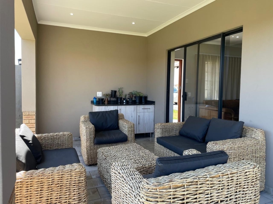 3 Bedroom Property for Sale in Waterkloof A H North West